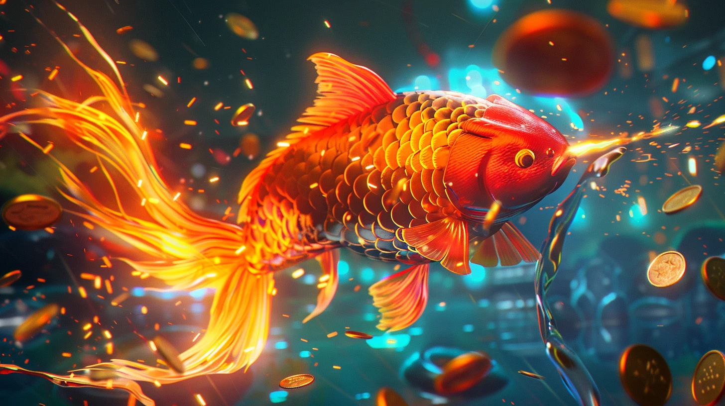 Tìm Hiểu Về 98win01: Nền Tảng Dự Đoán Kết Quả Xổ Số Chất Lượng