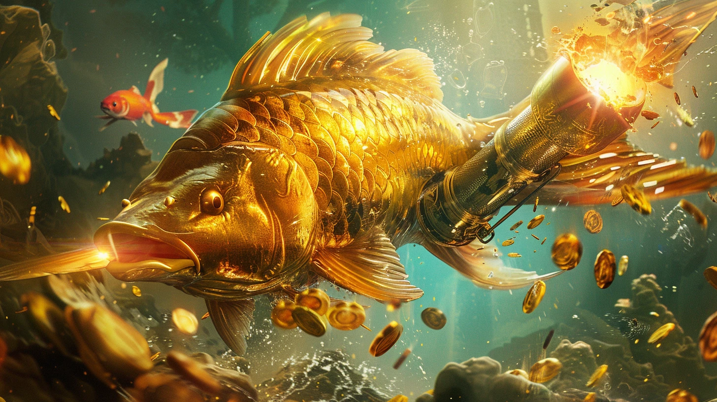 Tìm Hiểu Về 98win01: Nền Tảng Dự Đoán Kết Quả Xổ Số Chất Lượng