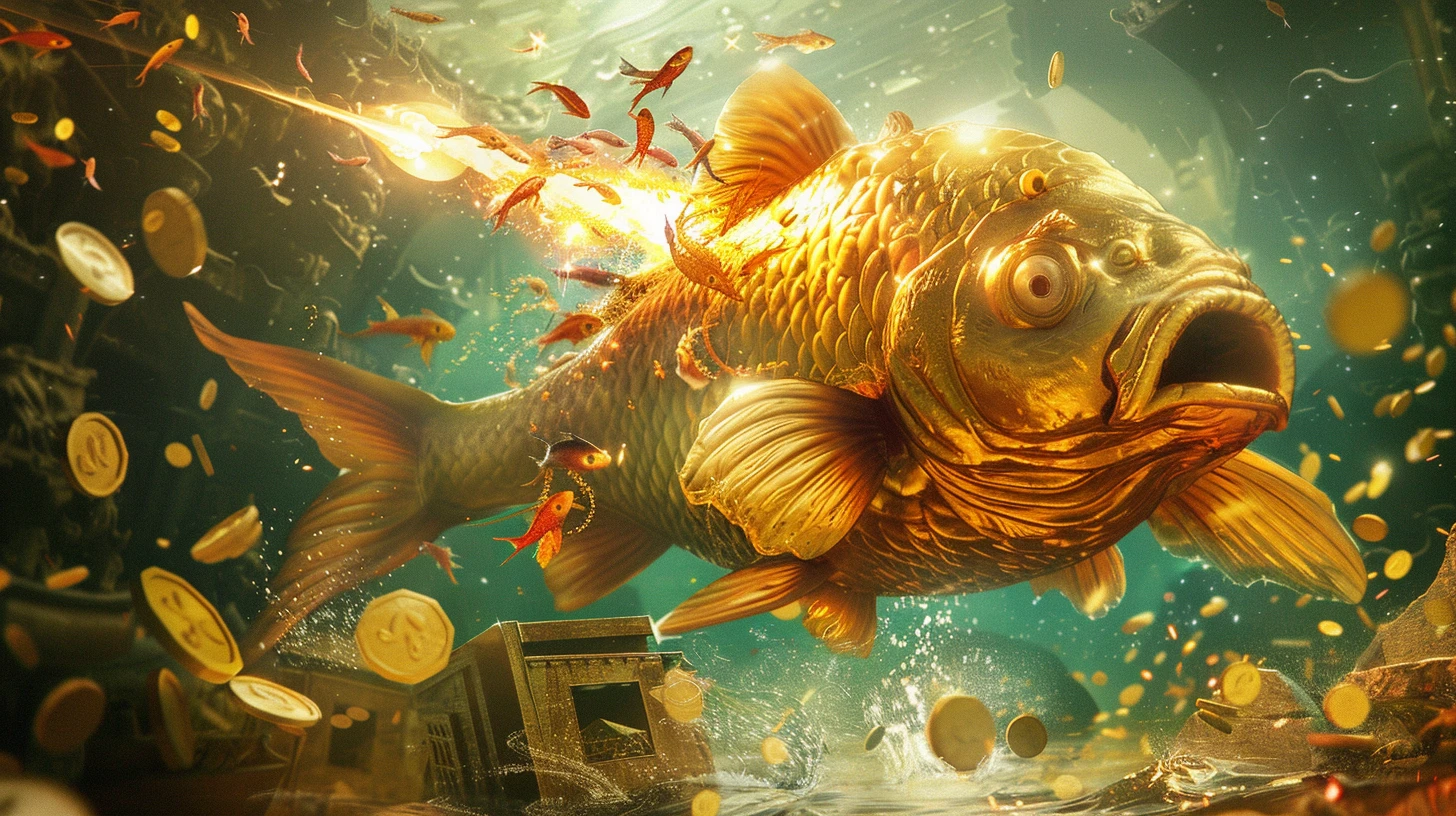 Khám Phá Kết Quả Xổ Số Miền Bắc và Miền Nam: Từ AE3888 Đến Thống Kê XSQT