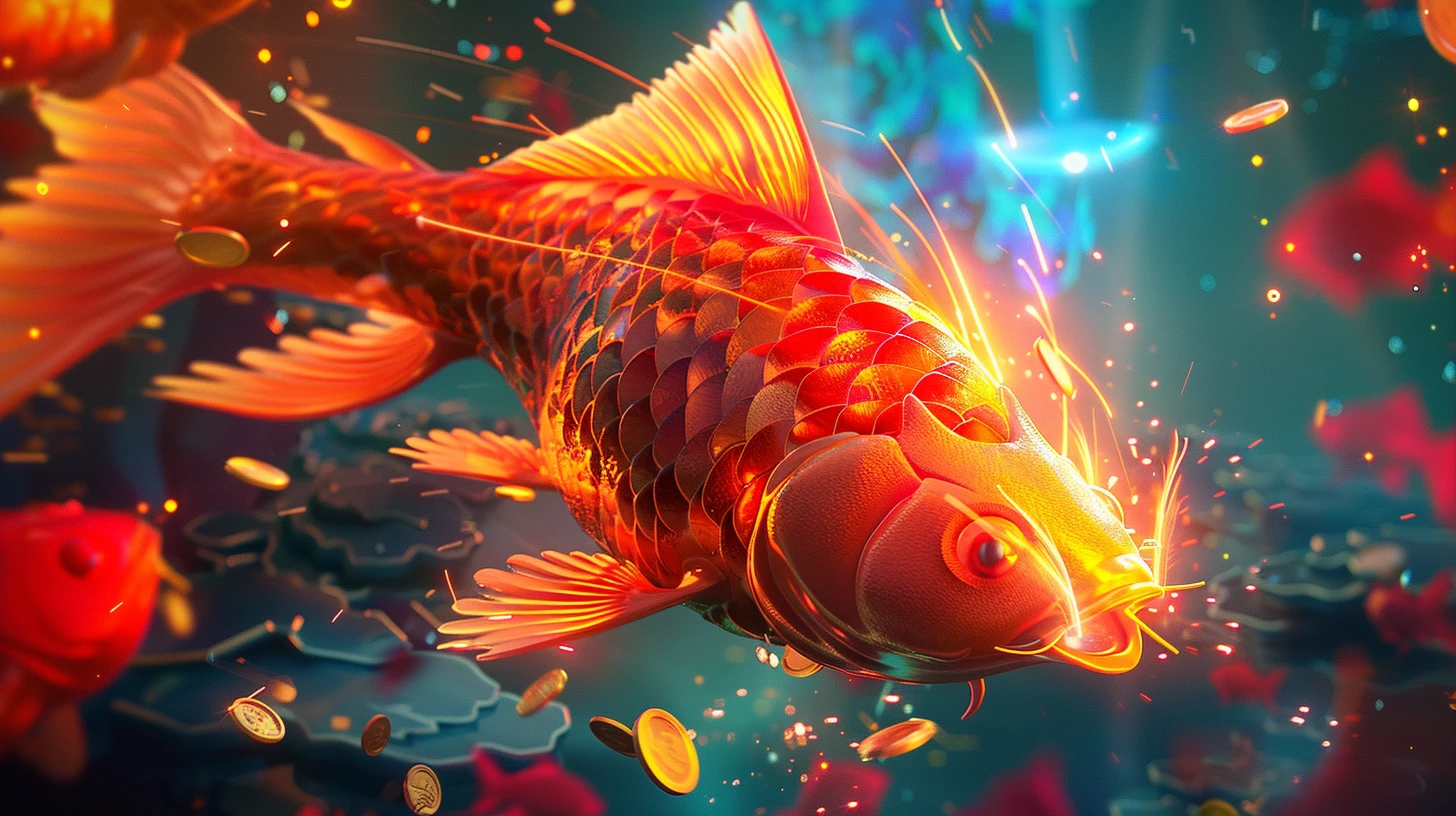 Khám Phá 009bet: Địa Điểm Giải Trí Hàng Đầu Tại Thành Phố 009bet City