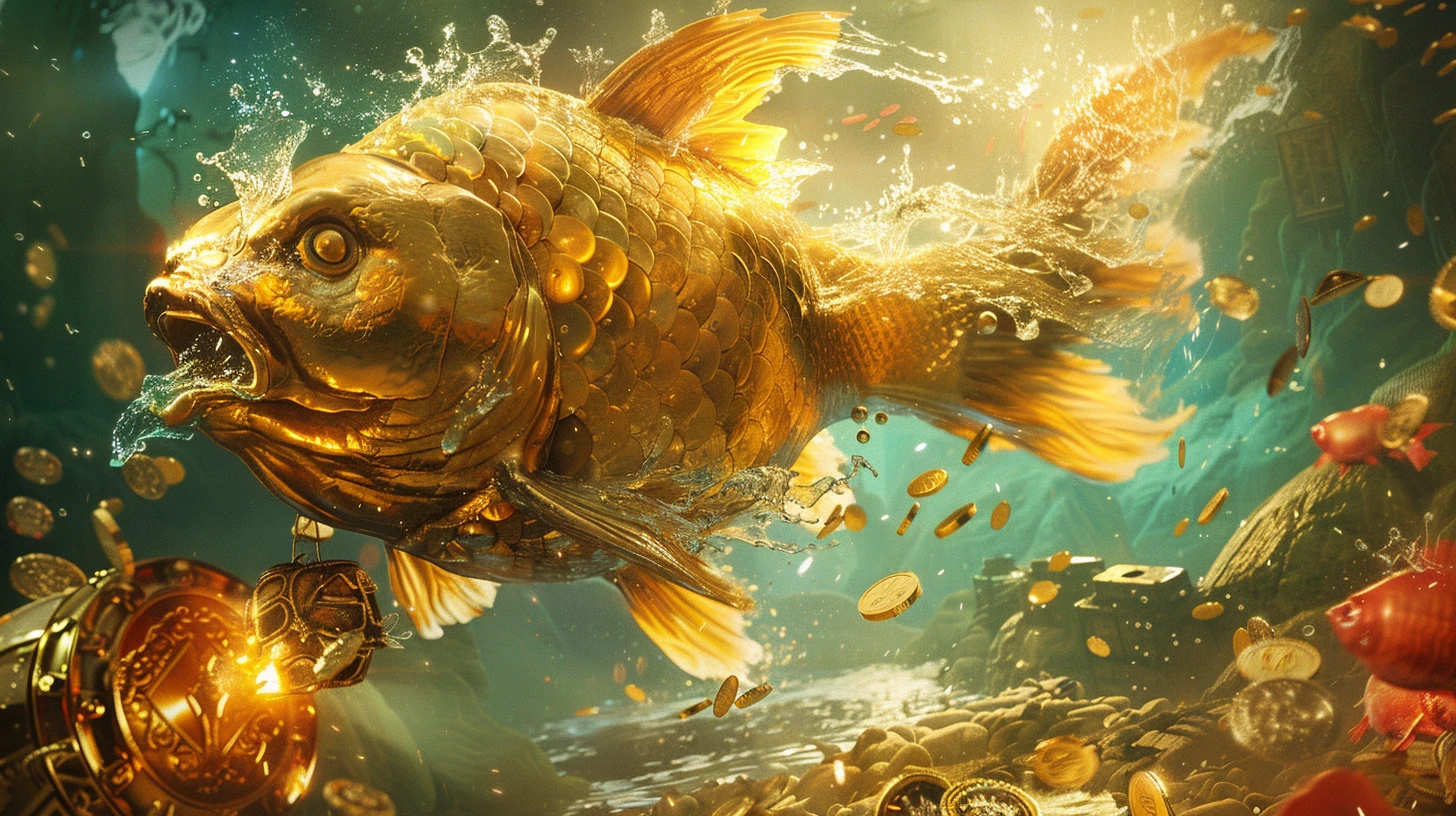 Khám Phá 009bet: Địa Điểm Giải Trí Hàng Đầu Tại Thành Phố 009bet City