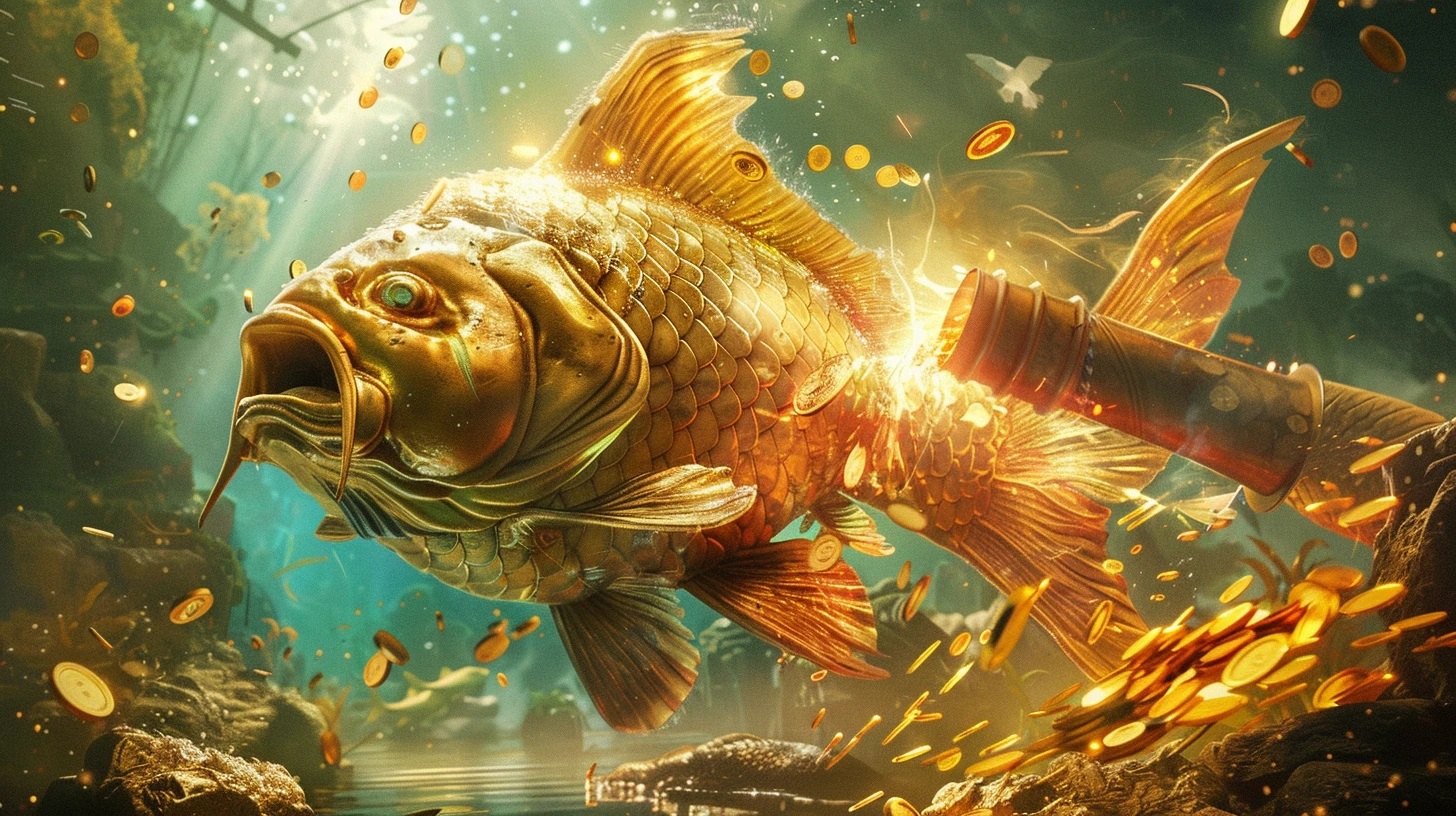 Tìm Hiểu Về 98win01: Nền Tảng Dự Đoán Kết Quả Xổ Số Chất Lượng