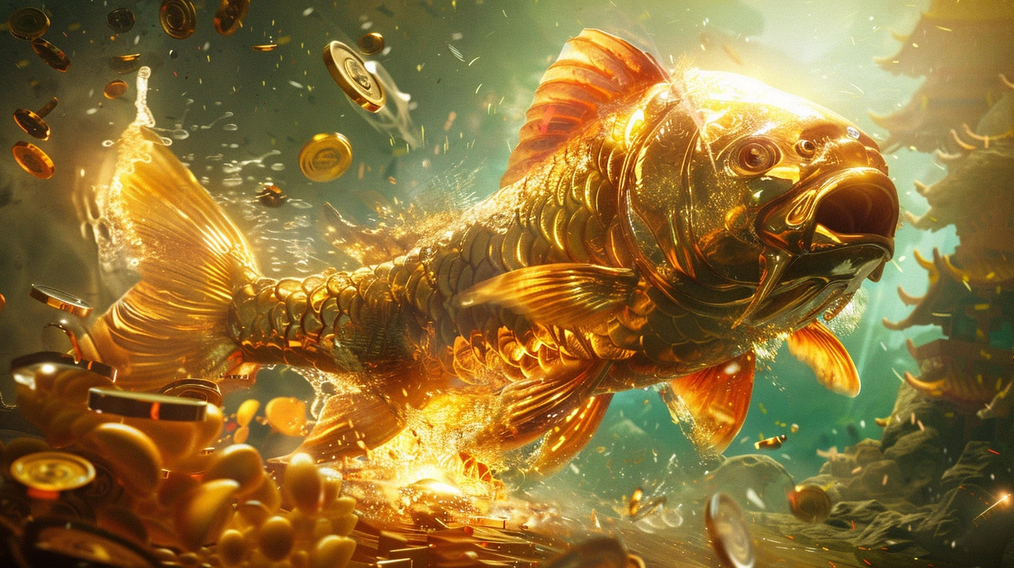 Tìm Hiểu Về 98win01: Nền Tảng Dự Đoán Kết Quả Xổ Số Chất Lượng