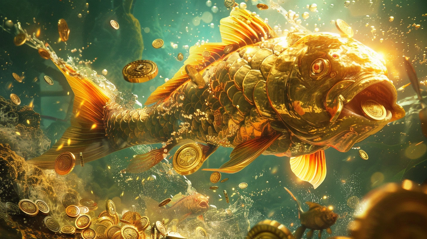 Tìm Hiểu Về 98win01: Nền Tảng Dự Đoán Kết Quả Xổ Số Chất Lượng