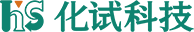 深圳市可可東科技有限公司