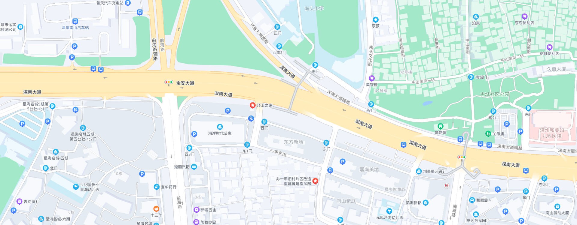 深圳市可可東科技有限公司